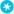 Blue Tomato® Icon